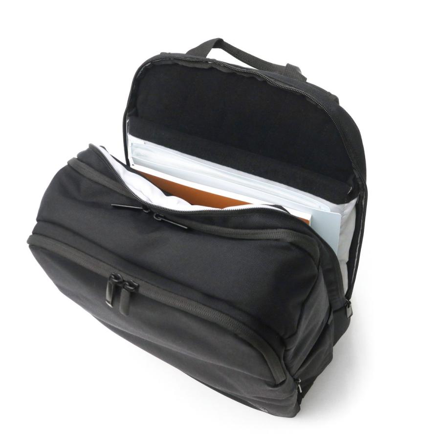 Coleman（コールマン） 公認販売店 リュック Coleman OUTBIZ アウト