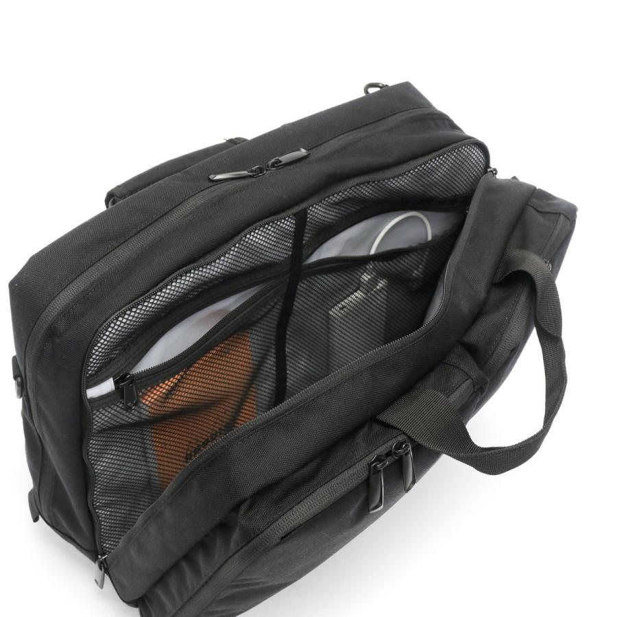 Coleman（コールマン） 公認販売店 ビジネスバッグ Coleman OUTBIZ