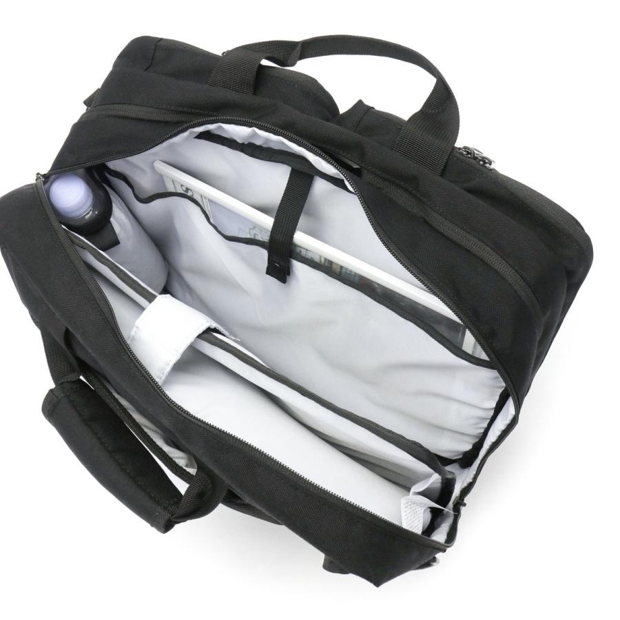 Coleman（コールマン） 公認販売店 ビジネスバッグ Coleman OUTBIZ