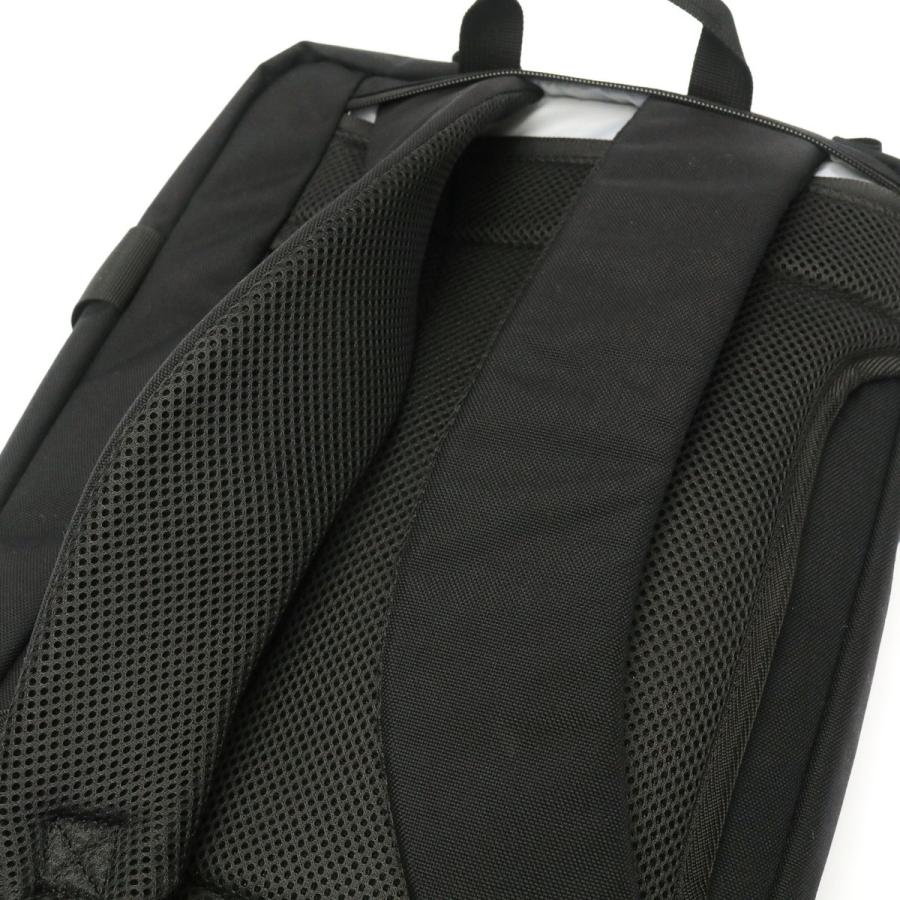 Coleman（コールマン） 公認販売店 ビジネスバッグ Coleman OUTBIZ