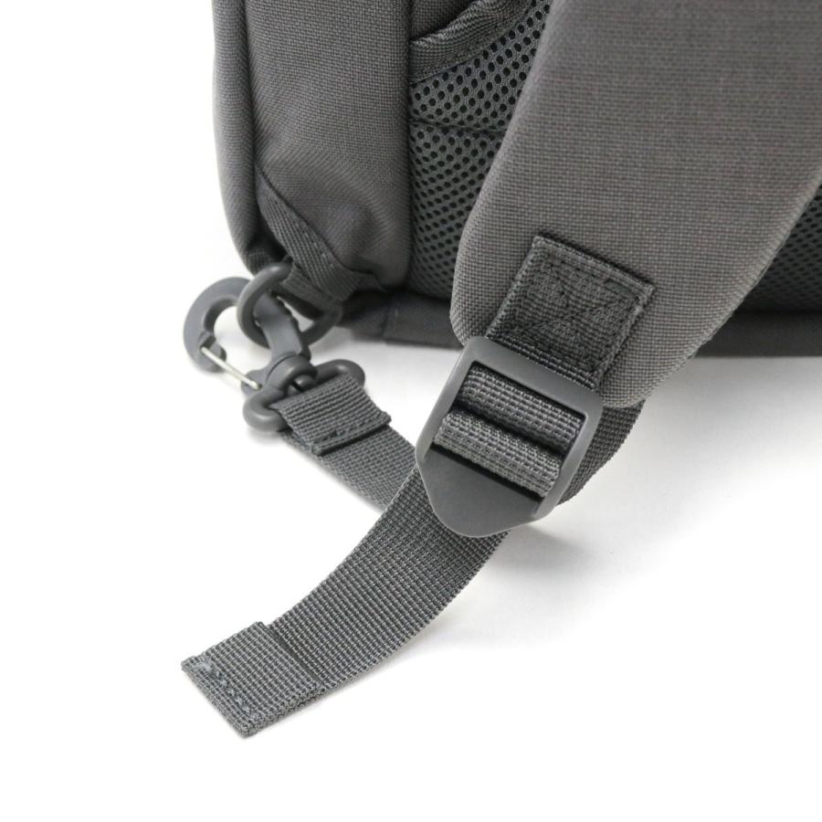 コールマン ビジネスバッグ 3WAY リュック 公認販売店】Coleman コールマン OUTBIZ アウトビズ3WAYバックパック