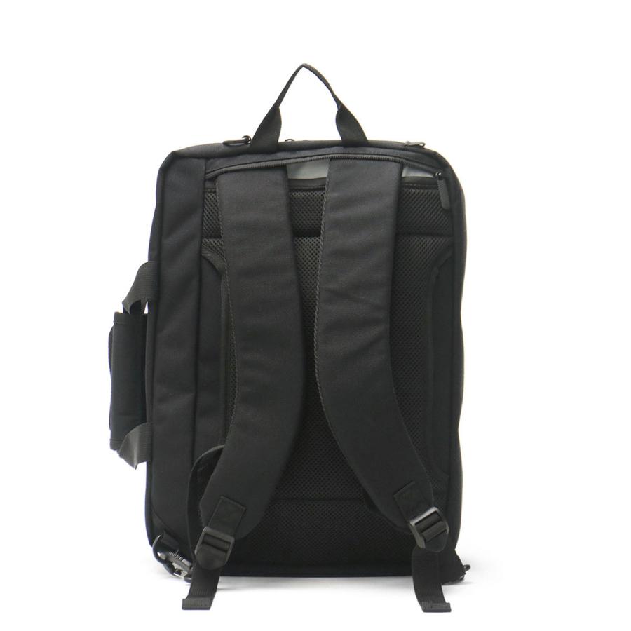 Coleman（コールマン） 公認販売店 ビジネスバッグ Coleman OUTBIZ