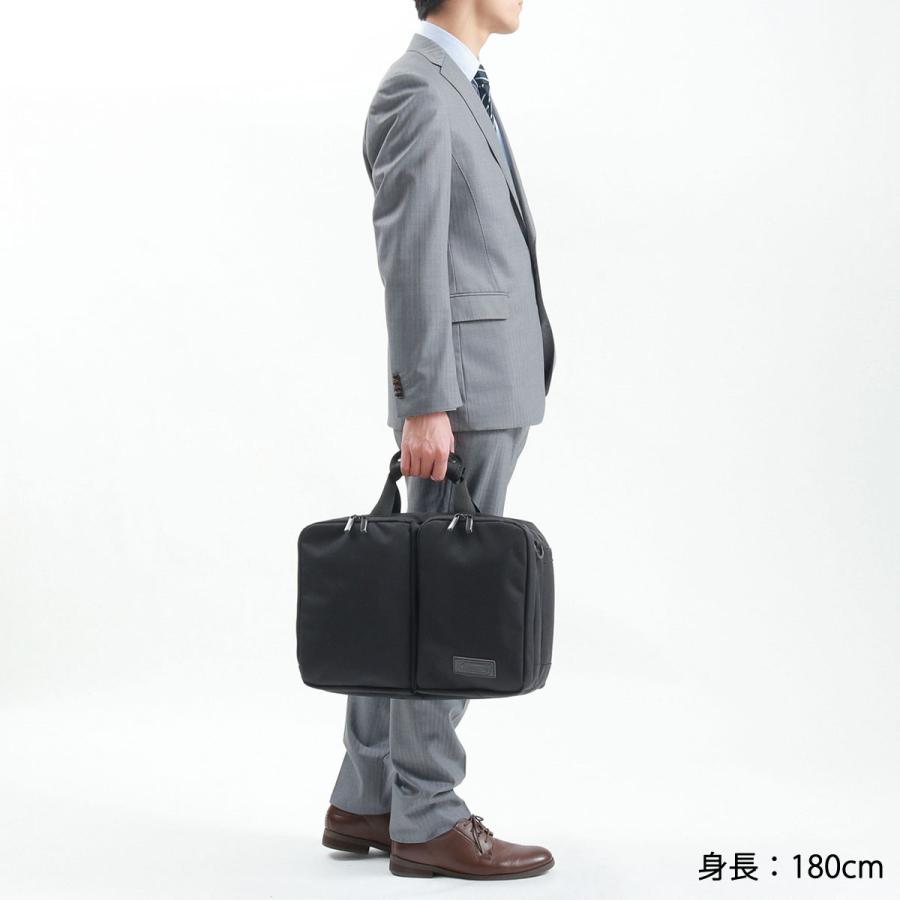 Coleman（コールマン） 公認販売店 ビジネスバッグ Coleman OUTBIZ