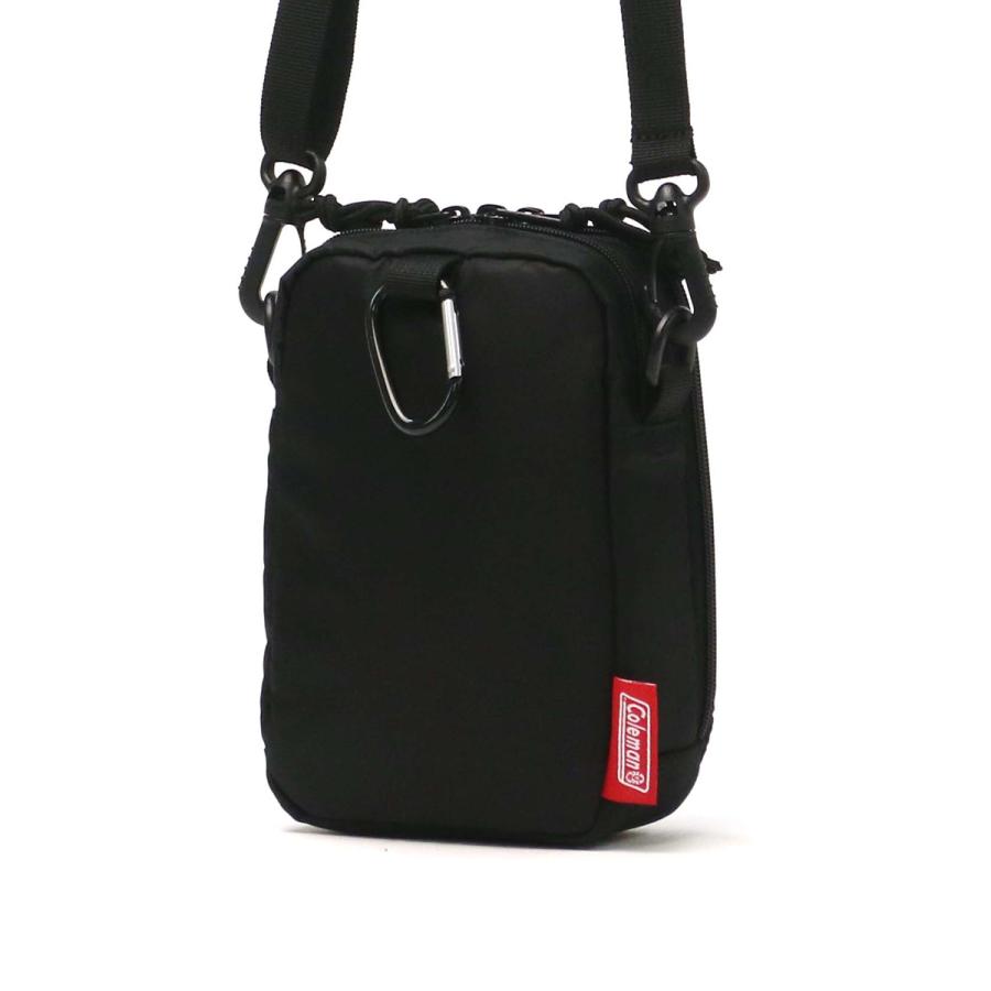 Coleman 最大27%☆4/30限定 公認販売店 コールマン ショルダー Coleman 最大27%☆4/30限定 公認販売店 コールマン ショルダー