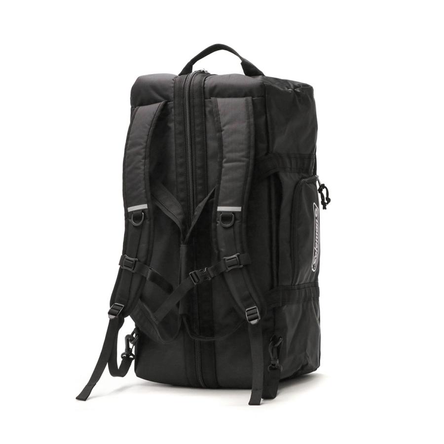 Coleman 最大42%☆4/29限定 公認販売店 コールマン ボストン Coleman 最大42%☆4/29限定 公認販売店 コールマン ボストン