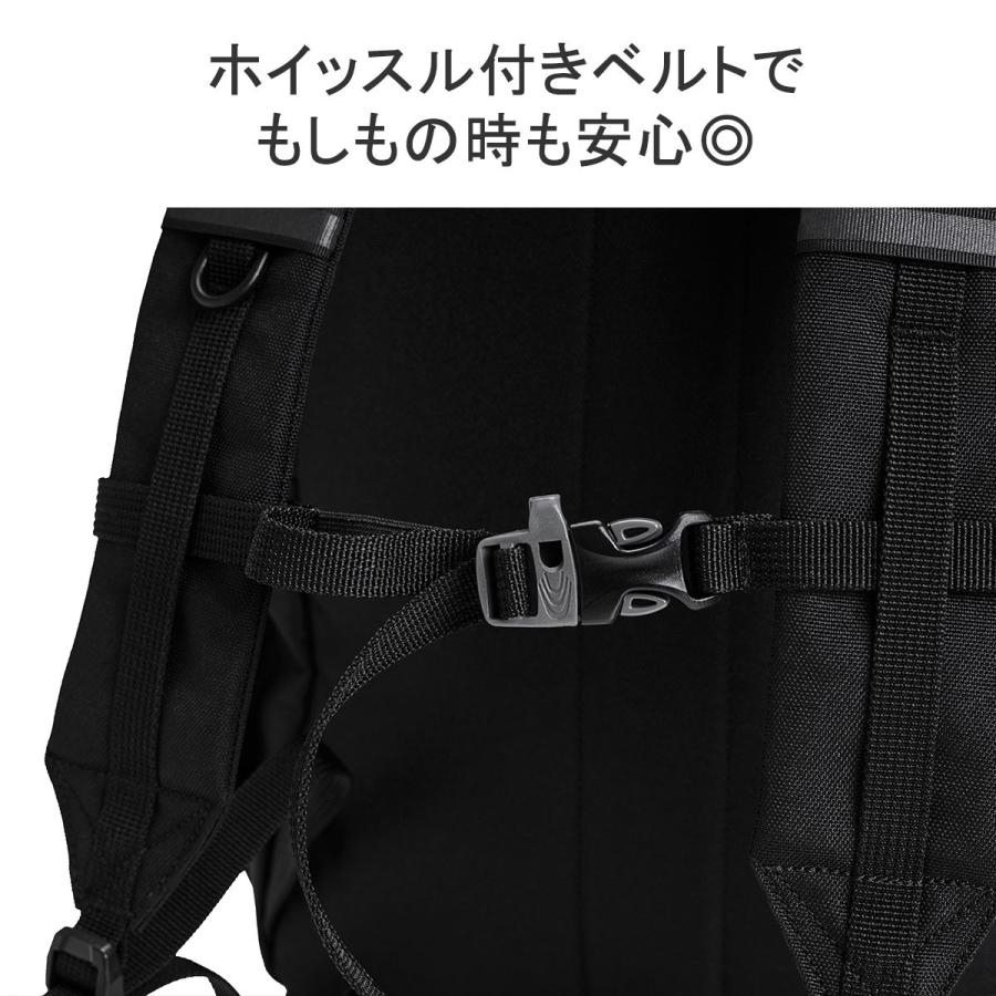 Coleman 最大42%☆4/29限定 公認販売店 コールマン リュック Coleman 最大42%☆4/29限定 公認販売店 コールマン リュック