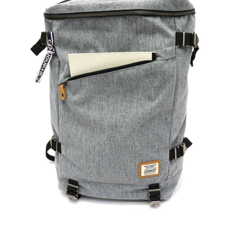 Coleman（コールマン） 最大42%☆1/13限定 公認販売店 リュック バック
