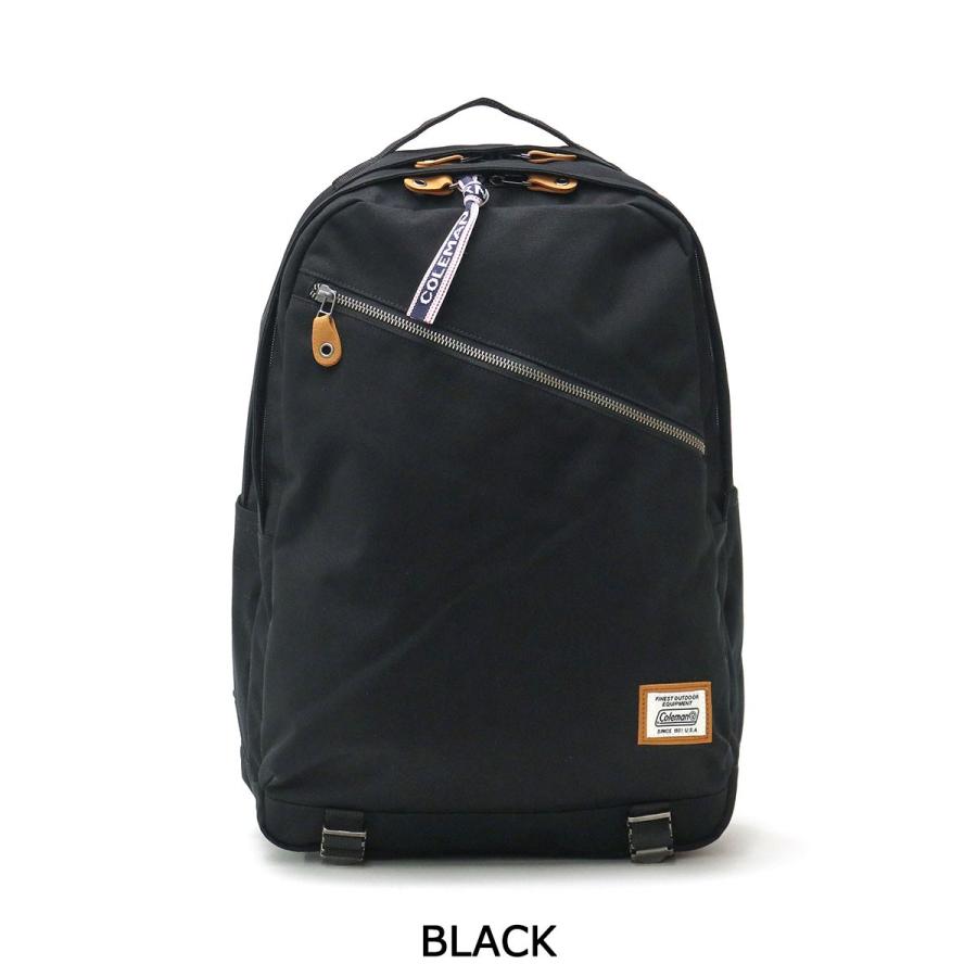 JOURNEY 最大42%☆2/11限定 公認販売店 コールマン Coleman リュック