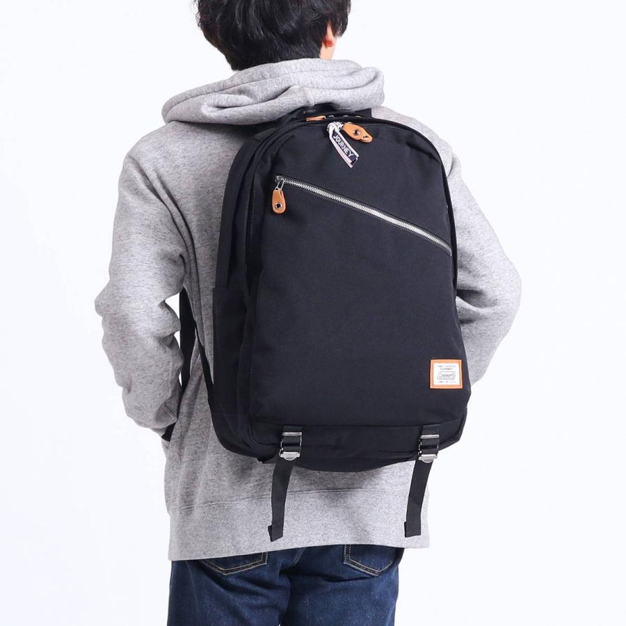 JOURNEY 最大42%☆1/13限定 公認販売店 コールマン Coleman リュック