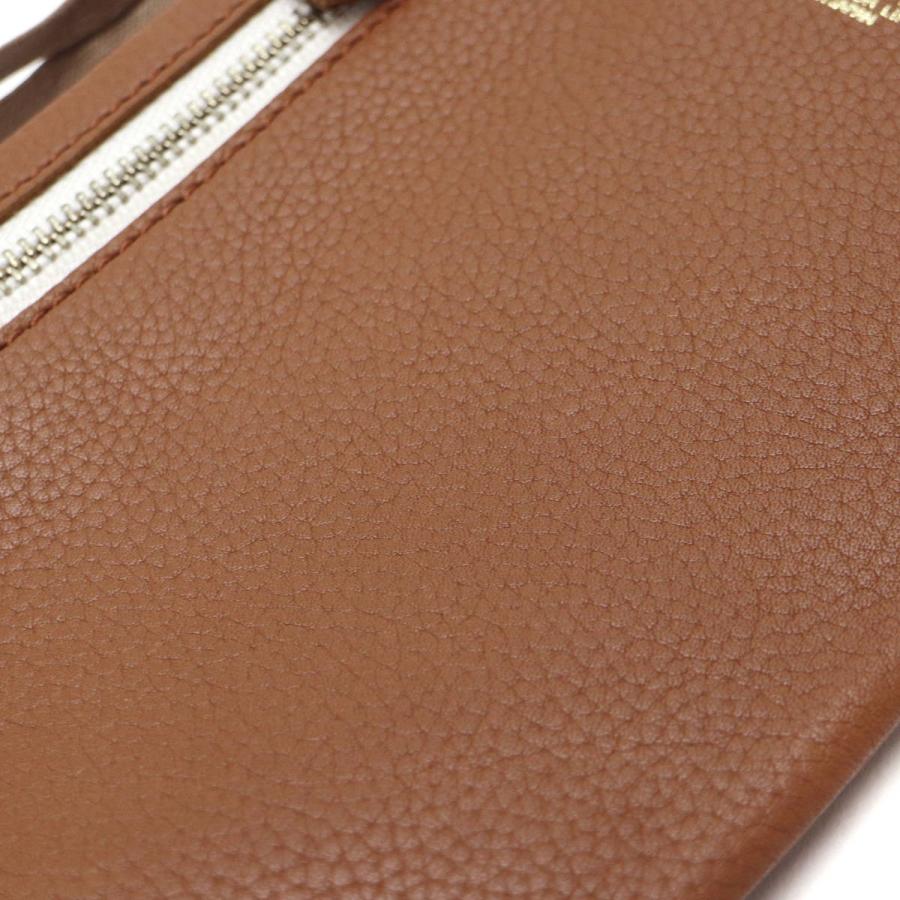 最大39%★5/1限定 コモノ 財布 com-ono ネックウォレット Slim Series slim neck wallet 本革 日本製 メンズ レディース SLIM-003｜galleria-onlineshop｜19