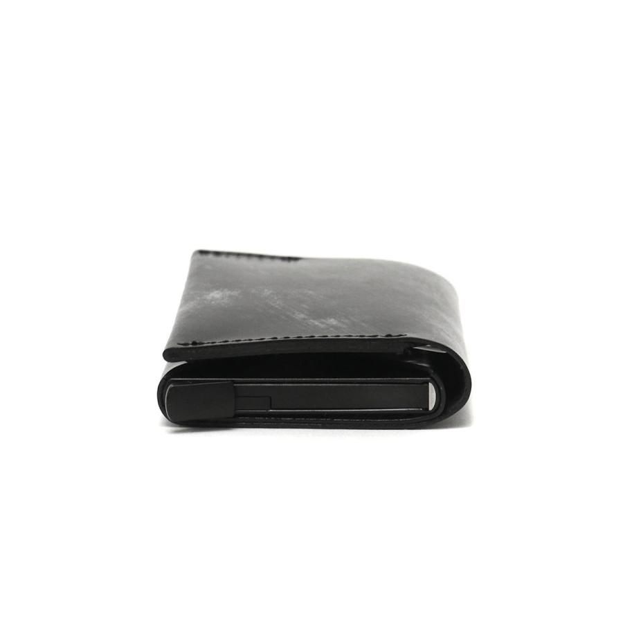 com-ono 最大42%☆4/29限定 コモノ 財布 ガジェットケース Slim com-ono 最大42%☆4/29限定 コモノ 財布 ガジェットケース Slim