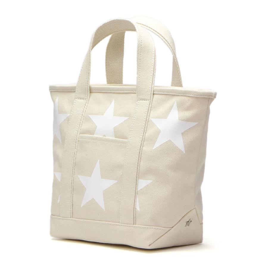 コンバース トートバッグ CONVERSE S size STAR Print Tote Bag mini スタープリントトートバッグ ミニトート コンパクト 小さめ レディース 17946000｜galleria-onlineshop｜10