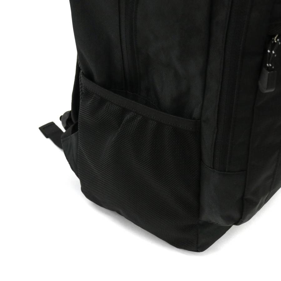 CONVERSE 最大36%☆4/30限定 コンバース リュック CV POLY CONVERSE 最大36%☆4/30限定 コンバース リュック CV POLY