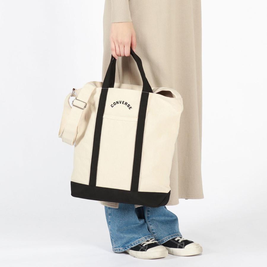 CONVERSE 最大41%☆4/27限定 コンバース トートバッグ CONVERSE 最大41%☆4/27限定 コンバース トートバッグ