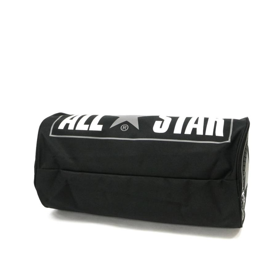 CONVERSE 最大46%☆11/19限定 コンバース ボストンバック バッグ