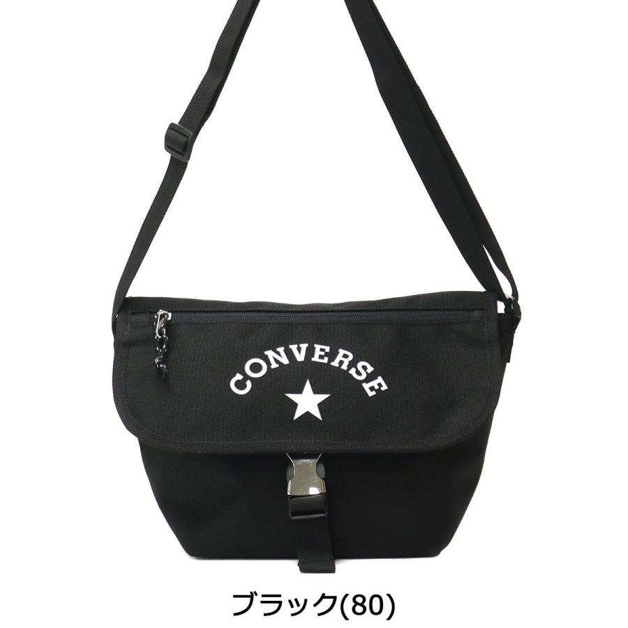 CONVERSE（コンバース） 最大42%☆6/11限定 ショルダーバッグ バッグ 