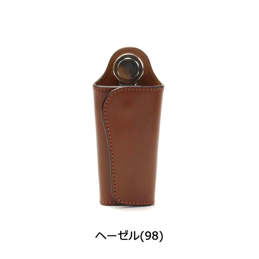 最大41%★6/2限定 選べるWノベルティ コルボ キーケース CORBO 革 スマートキー corbo. face Bridle Leather 日本製 1LD-0240 メンズ｜galleria-onlineshop｜13