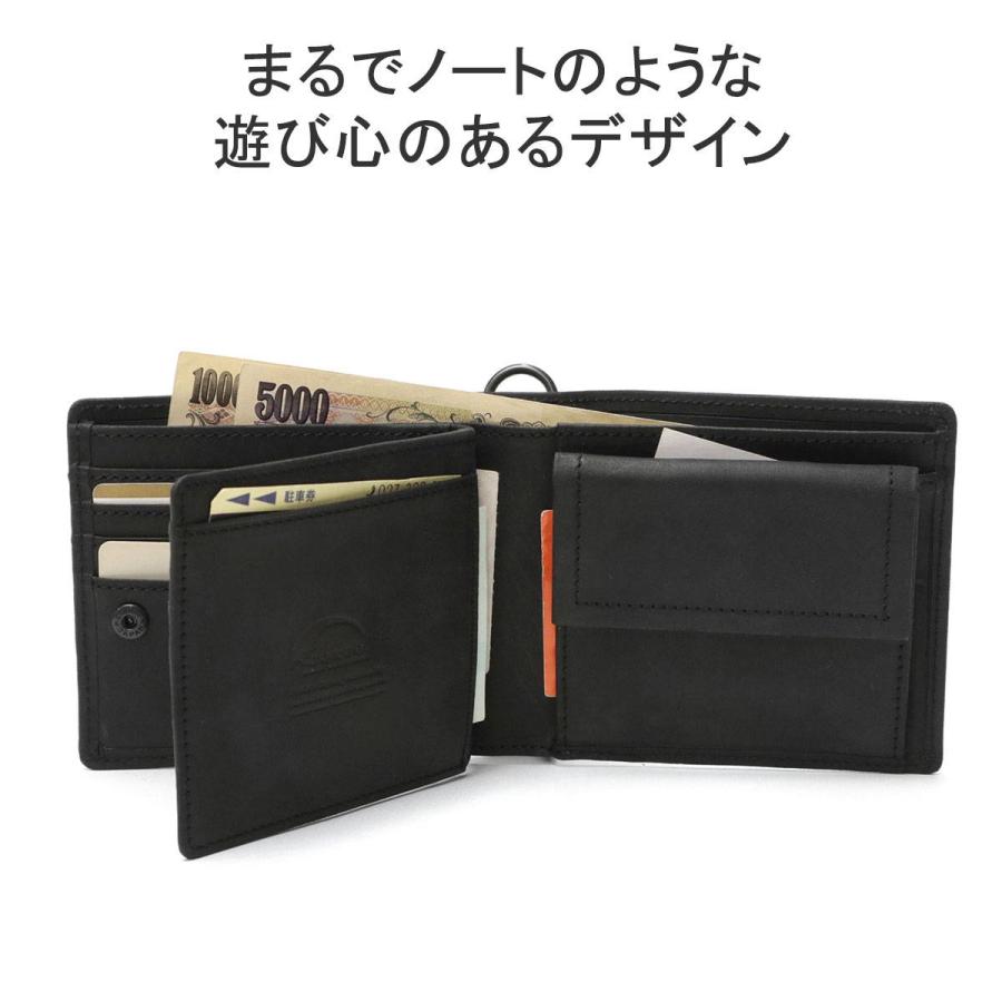 CORBO 最大36%☆4/30限定 選べるWノベルティ コルボ 二つ折り CORBO 最大36%☆4/30限定 選べるWノベルティ コルボ 二つ折り