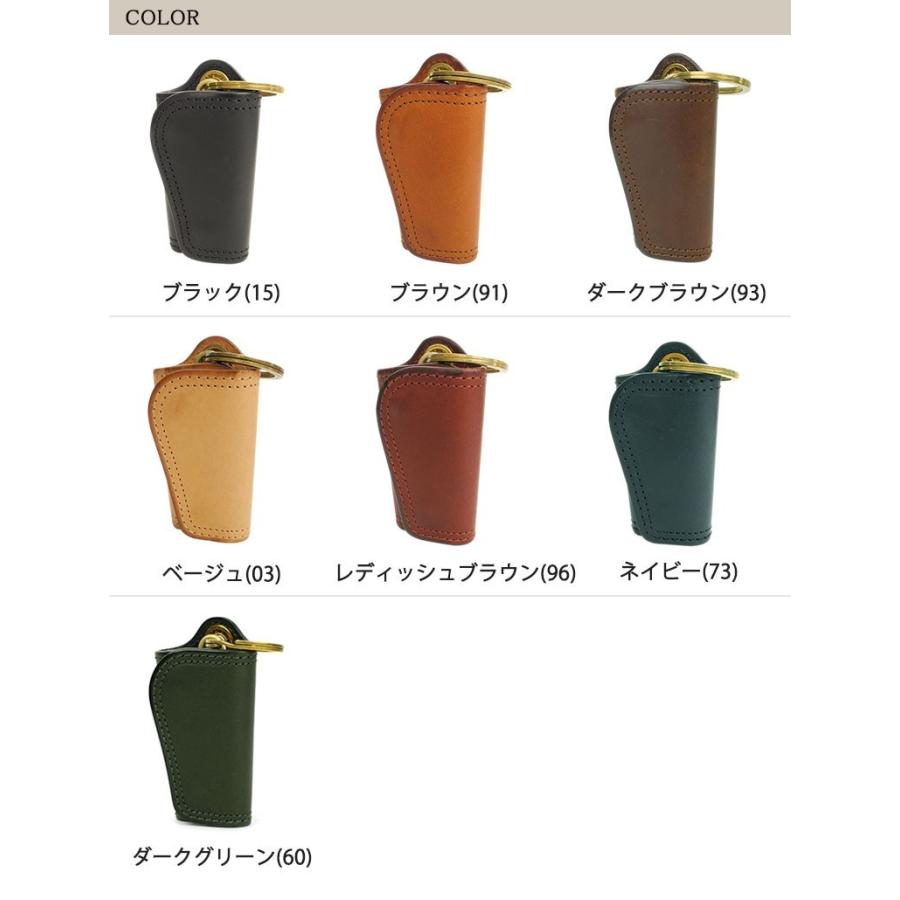CORBO（コルボ） 最大41%☆9/27限定 選べるWノベルティ キーケース