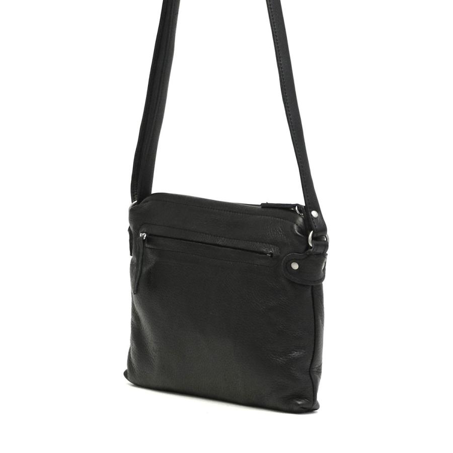 Creed クリード Glove グローブ ショルダーバッグ