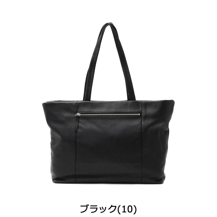 【美品】CREED クリード 本革製 トートバッグ 大容量 ブラック Creed(ファッション) 最大31%☆7/25限定 セール30%OFF クリード