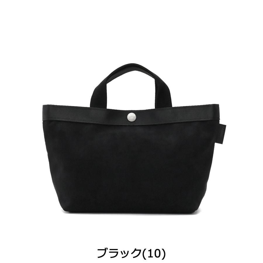 セール30%OFF クリード トートバッグ Creed ミニトートバッグ ミニバッグ F-2 Wide tote S ワイドトート メンズ レディース 456C43｜galleria-onlineshop｜09