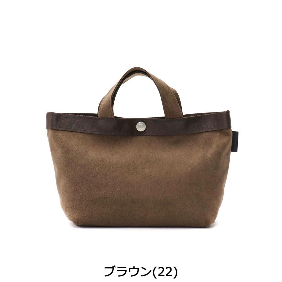 セール30%OFF クリード トートバッグ Creed ミニトートバッグ ミニバッグ F-2 Wide tote S ワイドトート メンズ レディース 456C43｜galleria-onlineshop｜11