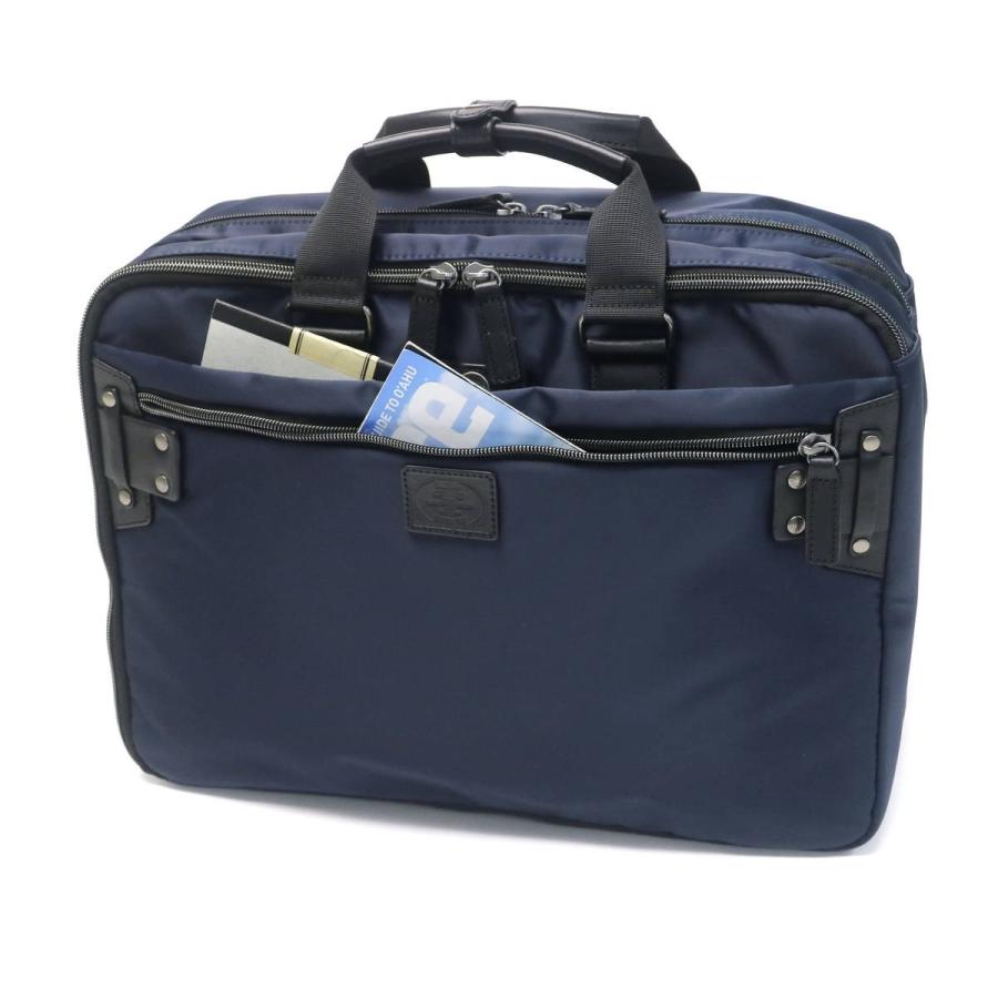 CREED（クリード） 最大51%☆3/3限定 ビジネスバッグ Creed NL