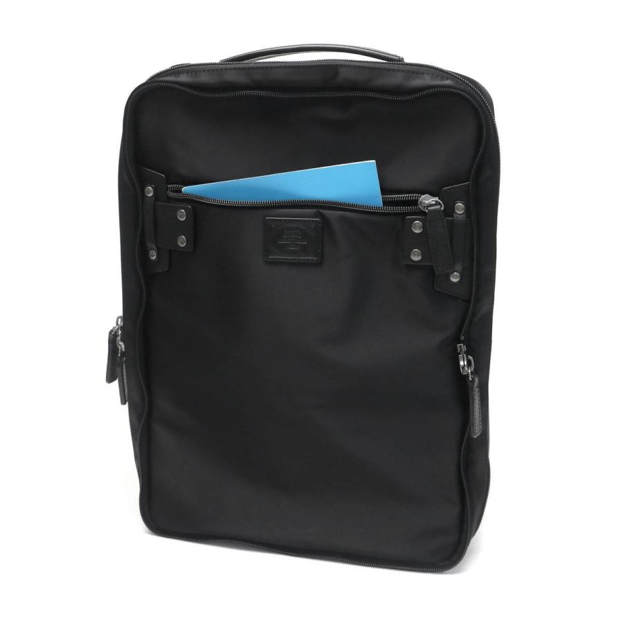 CREED（クリード） 最大51%☆3/3限定 ビジネスバッグ Creed NL