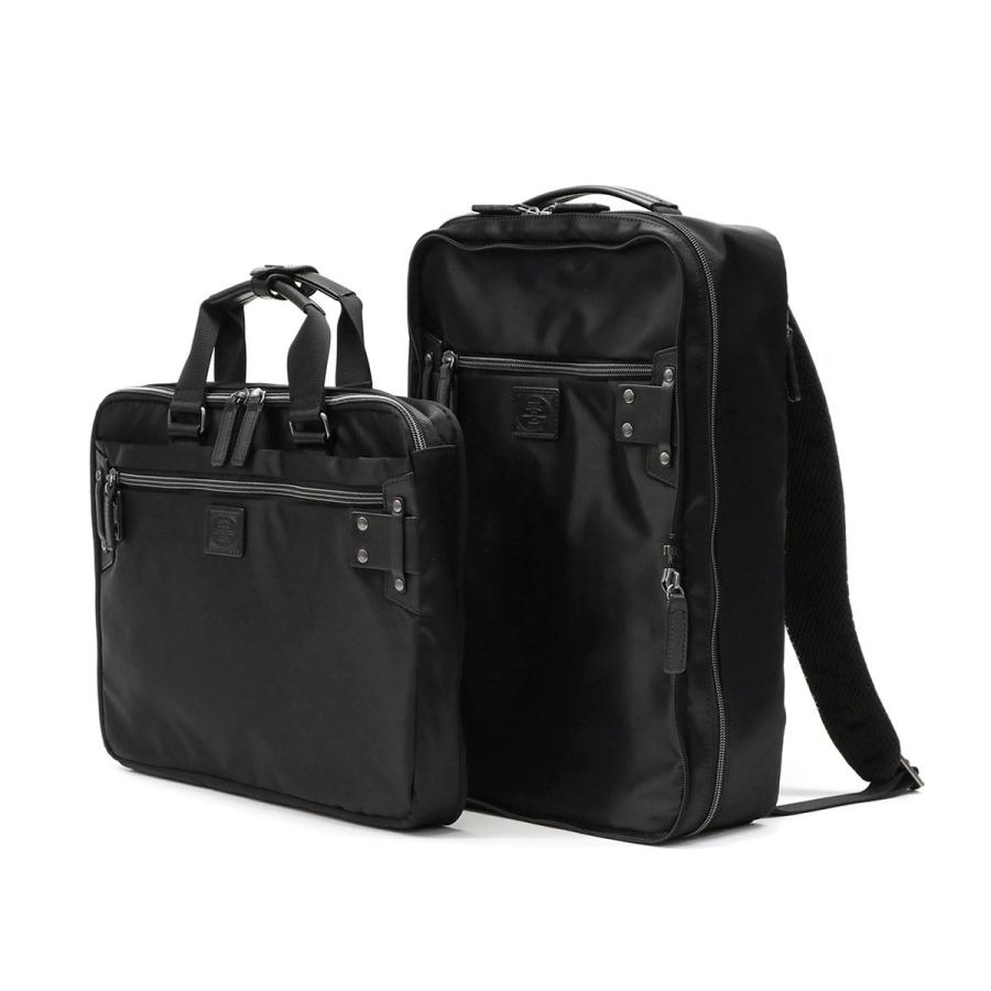 CREED（クリード） 最大51%☆3/3限定 ビジネスバッグ Creed NL