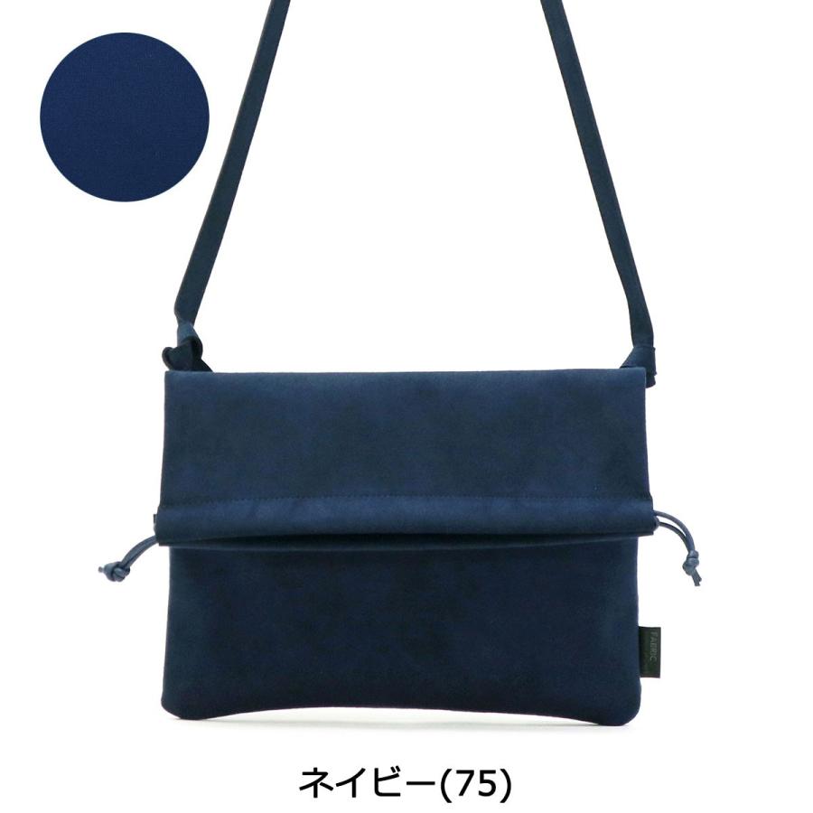 CREED（クリード） 最大42%☆6/11限定 セール30%OFF 巾着ショルダー 