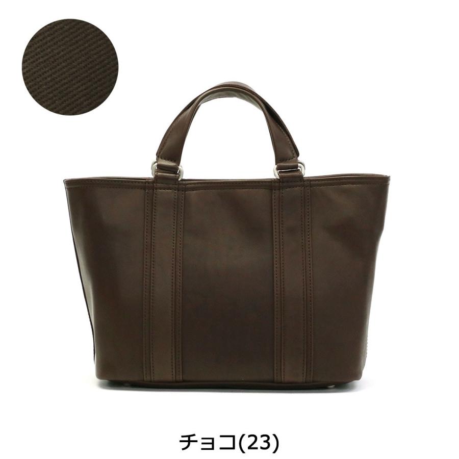CREED(香水) 最大41%☆4/27限定 クリード トート Creed THORSE CREED(香水) 最大41%☆4/27限定 クリード トート Creed THORSE