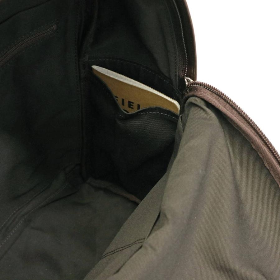 CREED（クリード） 最大51%☆12/22限定 リュックサック Creed THORSE