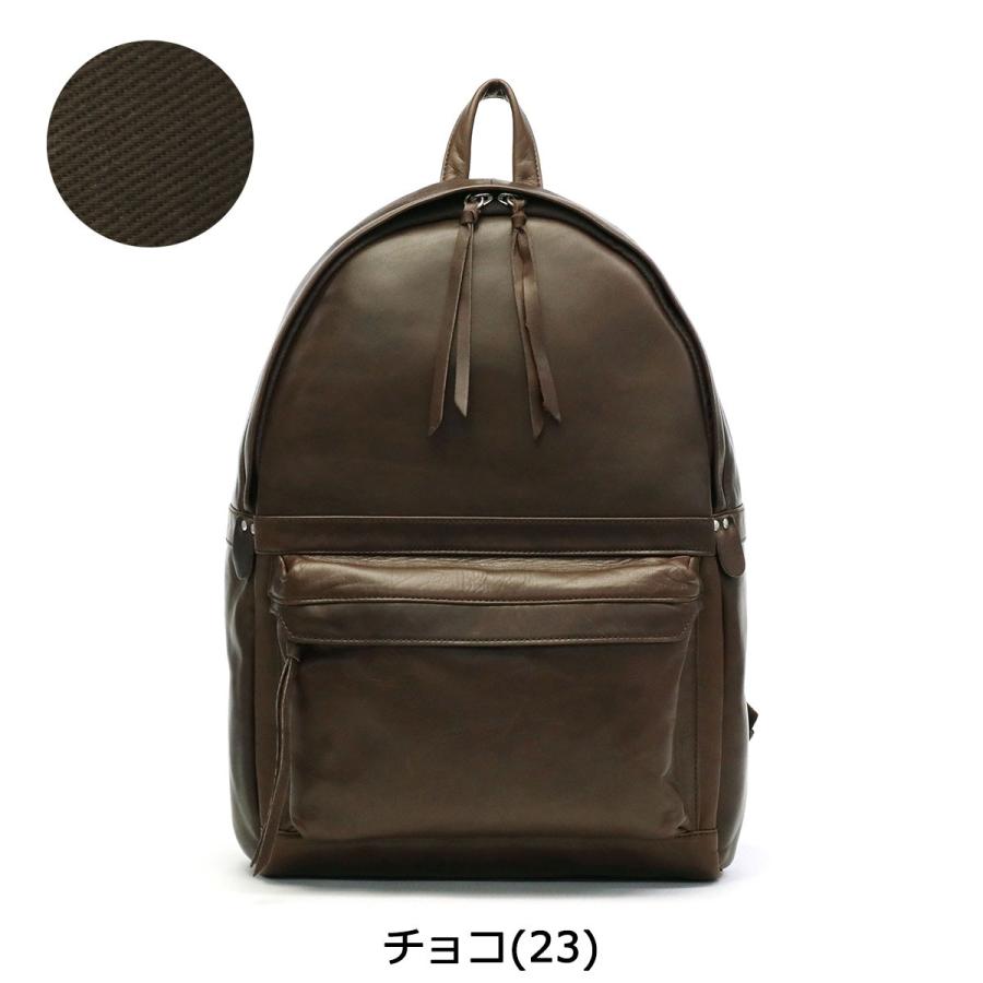 CREED（クリード） 最大51%☆12/22限定 リュックサック Creed THORSE