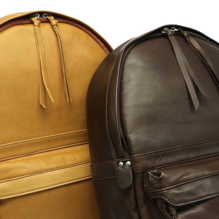 CREED（クリード） 最大51%☆12/22限定 リュックサック Creed THORSE