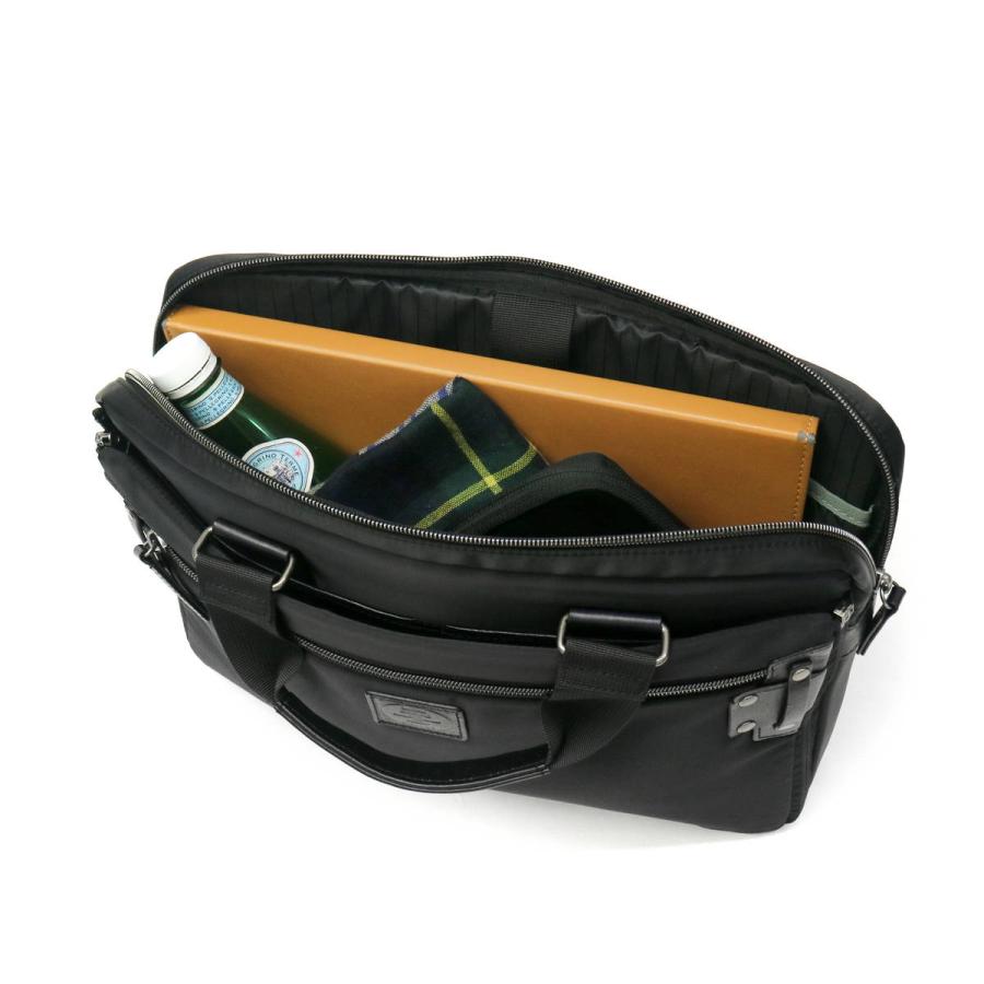 CREED（クリード） 最大53%☆3/1迄 バッグ ブリーフケース NL ビジネス