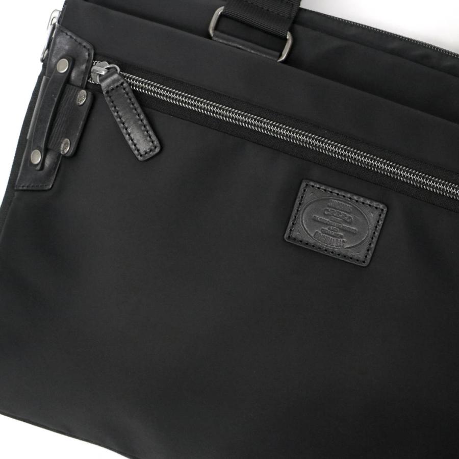 CREED（クリード） 最大53%☆3/1迄 バッグ ブリーフケース NL ビジネス