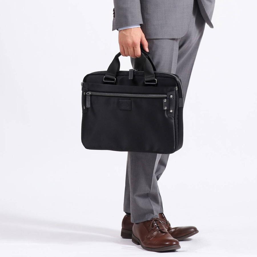 CREED（クリード） 最大51%☆1/11限定 バッグ ブリーフケース NL