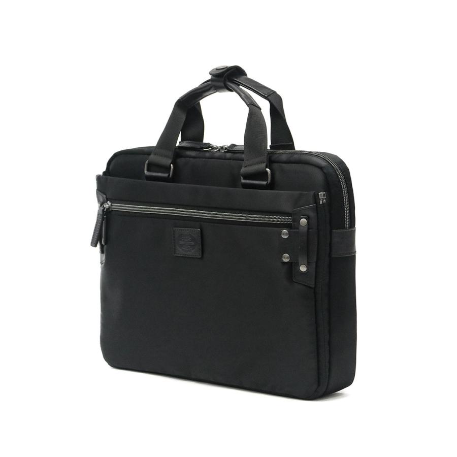 CREED（クリード） 最大51%☆3/8限定 バッグ ブリーフケース NL