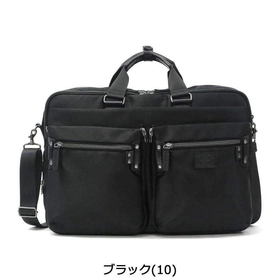 CREED（クリード） 最大51%☆5/17限定 バッグ ブリーフケース NL