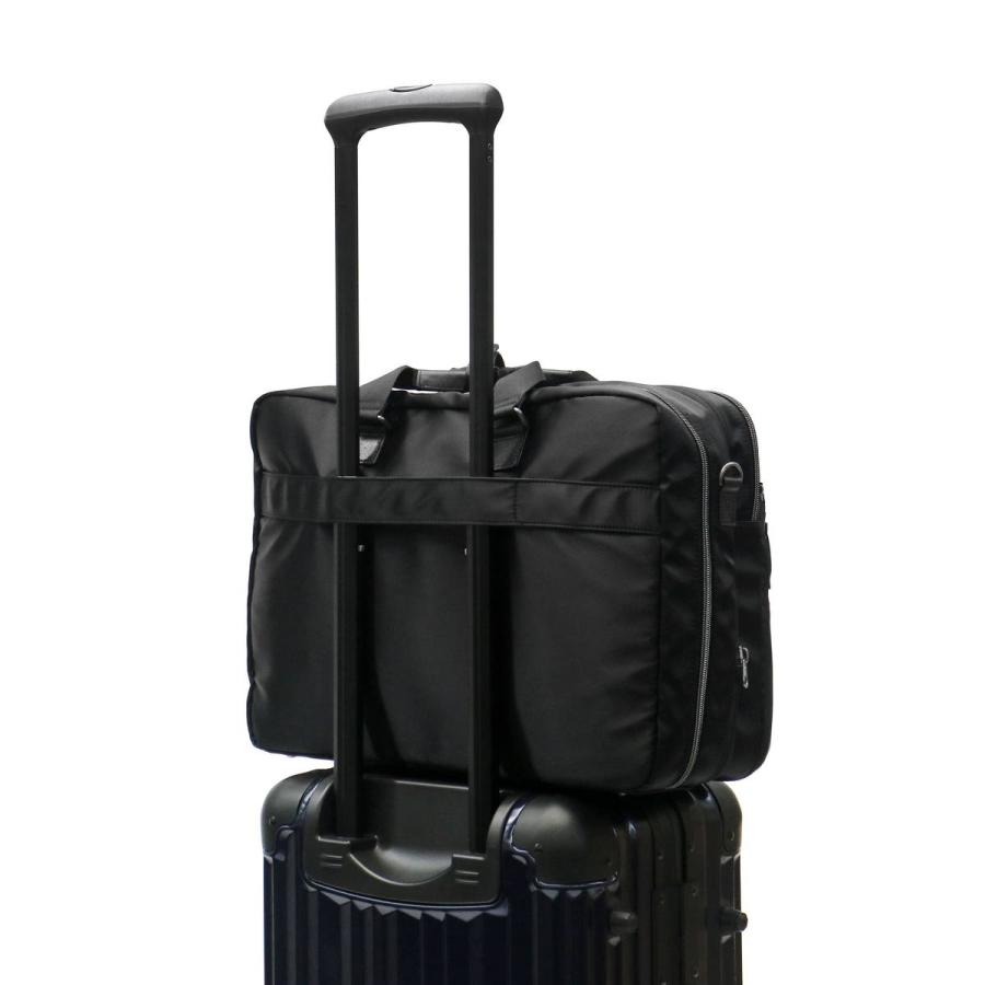 CREED（クリード） 最大51%☆22・23日限定 バッグ ブリーフケース NL