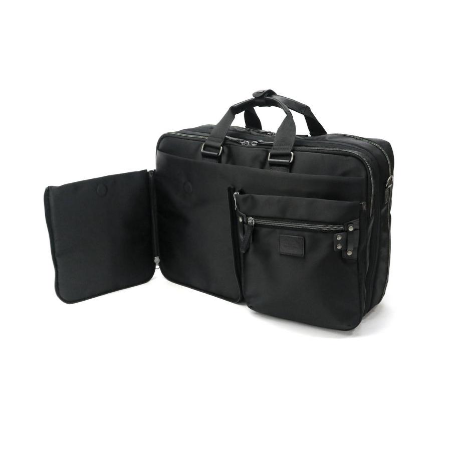 CREED（クリード） 最大51%☆22・23日限定 バッグ ブリーフケース NL