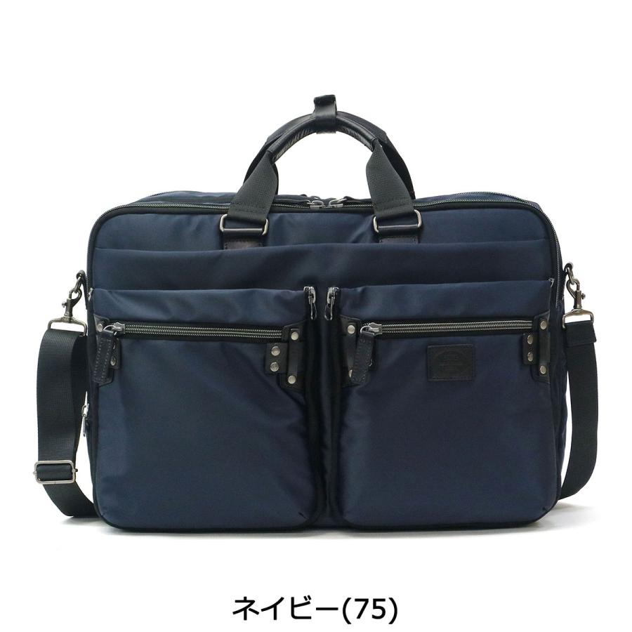 CREED（クリード） 最大51%☆22・23日限定 バッグ ブリーフケース NL