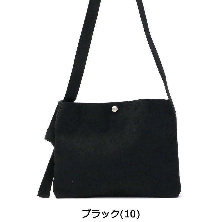 CREED（クリード） 最大50%☆8/25限定 ショルダーバッグ サコッシュ F 