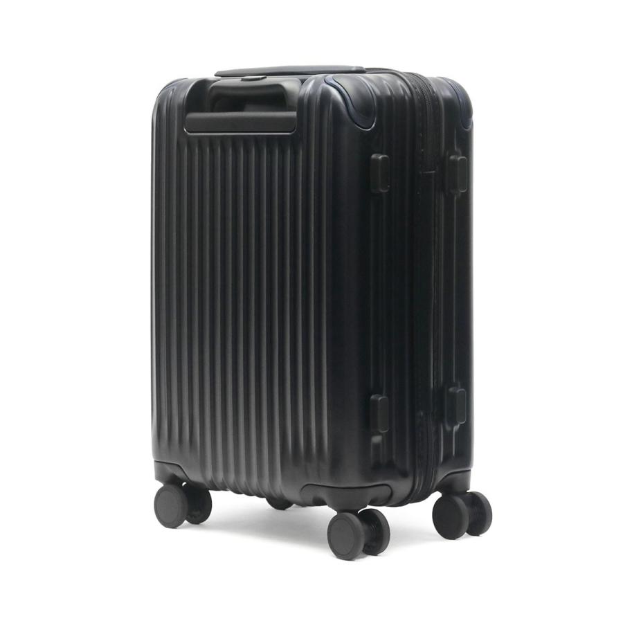 TORIO 最大42%☆4/29限定 特典付 正規品2年保証 カーゴ スーツ TORIO 最大42%☆4/29限定 特典付 正規品2年保証 カーゴ スーツ