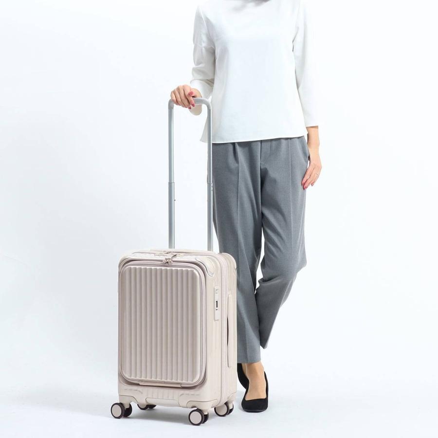TORIO 最大42%☆4/29限定 特典付 正規品2年保証 カーゴ スーツ TORIO 最大42%☆4/29限定 特典付 正規品2年保証 カーゴ スーツ