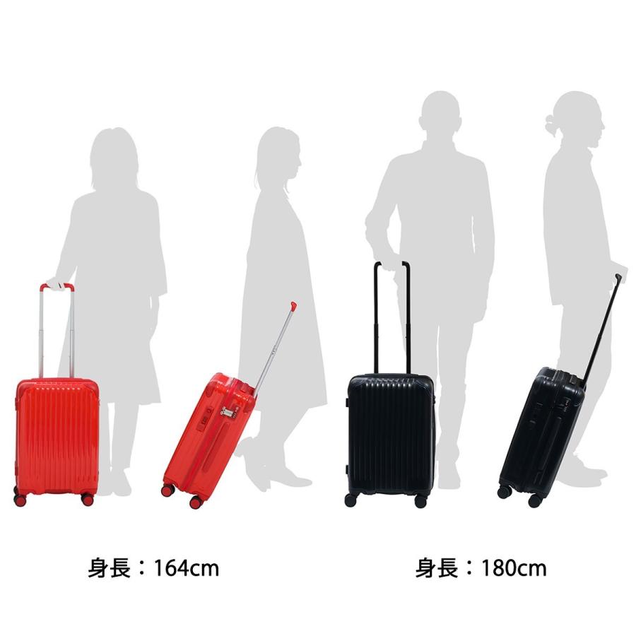 特典付 正規品2年保証 カーゴ スーツケース 機内持ち込み S 特典付 正規品2年保証 カーゴ スーツケース 機内持ち込み S