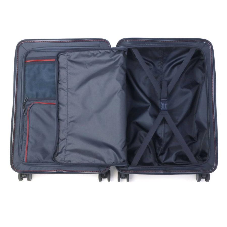 特典付 正規品2年保証 カーゴ スーツケース CARGO キャリー 特典付 正規品2年保証 カーゴ スーツケース CARGO キャリー