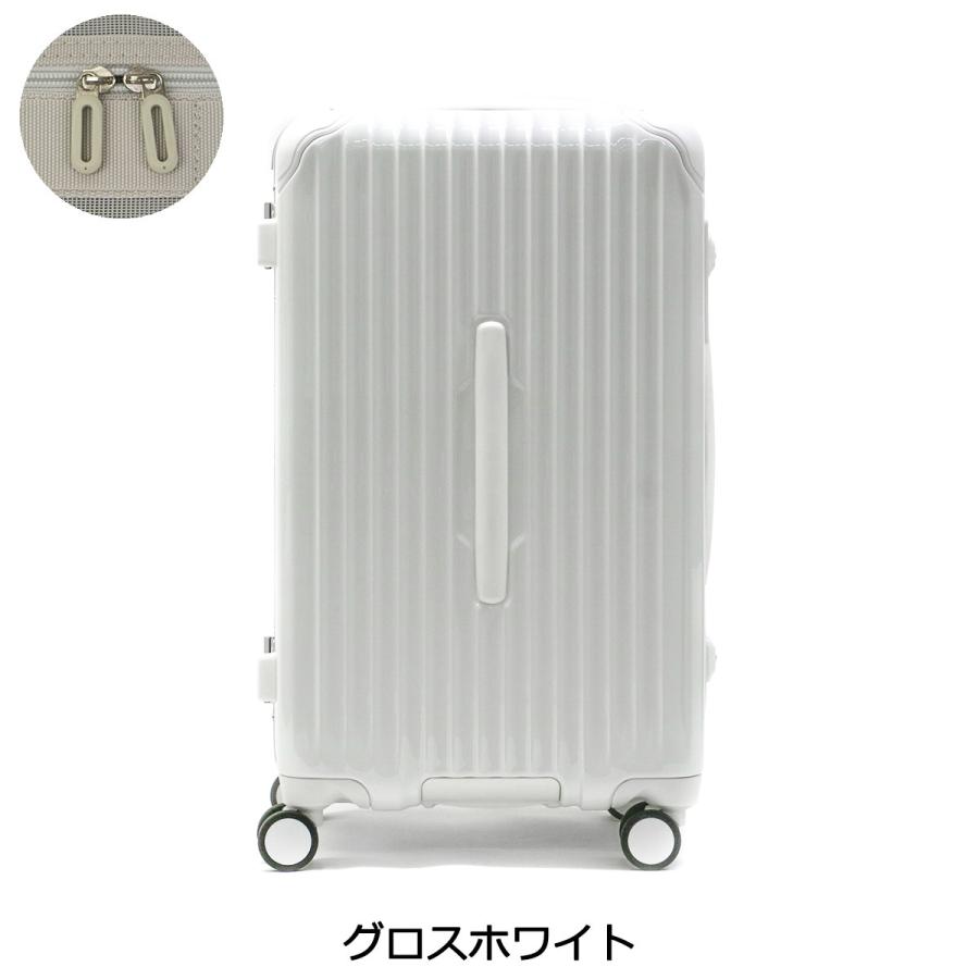 TORIO（トリオ） 最大41%☆10/4限定 特典付 正規品2年保証 カーゴ