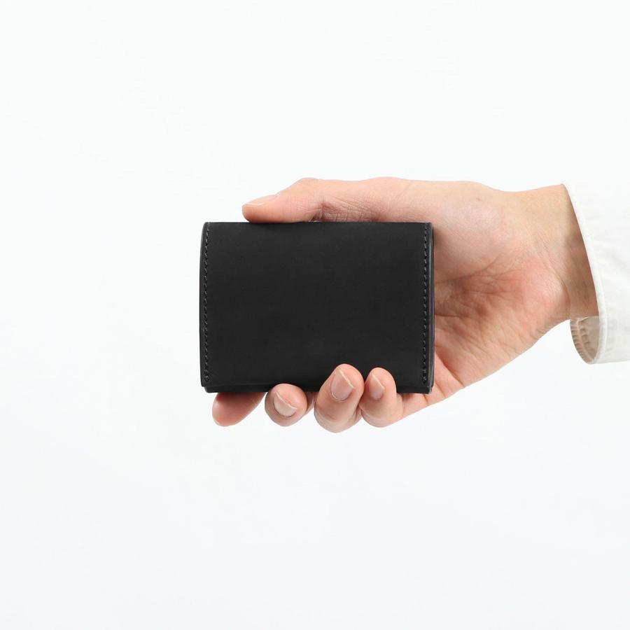 CRONY. 最大36%☆4/30限定 クルニー 二つ折り財布 Tatum Compact CRONY. 最大36%☆4/30限定 クルニー 二つ折り財布 Tatum Compact